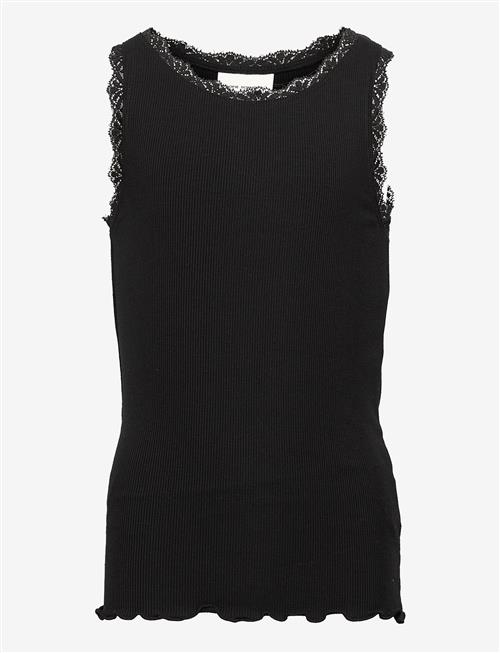 Sofie Schnoor Baby and Kids | Top | 164