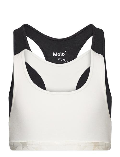 Molo | Jade 2-Pack | 134-140