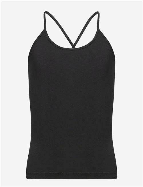 Molo | Janis | 134-140