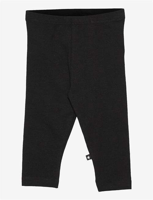 Molo | Nette Solid | 98
