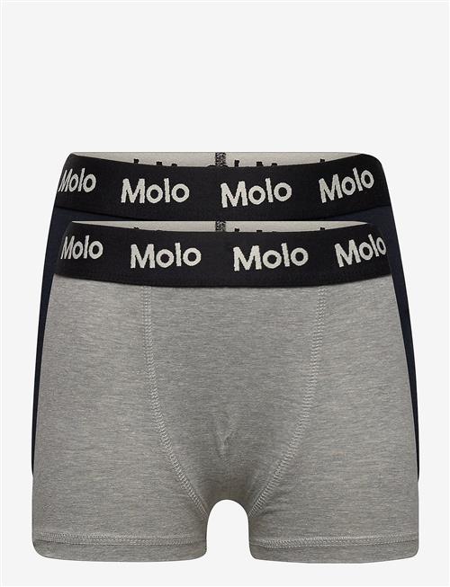 Molo | Justin 2-Pack | 134-140
