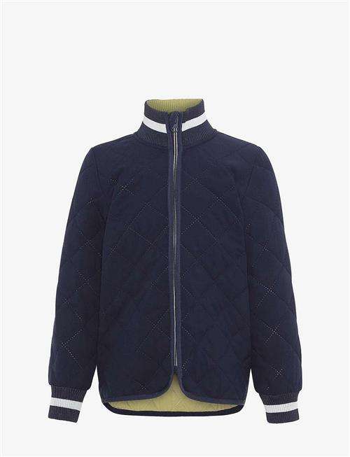 Molo | Husky | 98-104