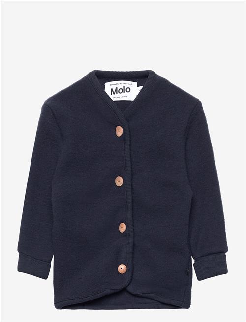 Molo | Umber | 92
