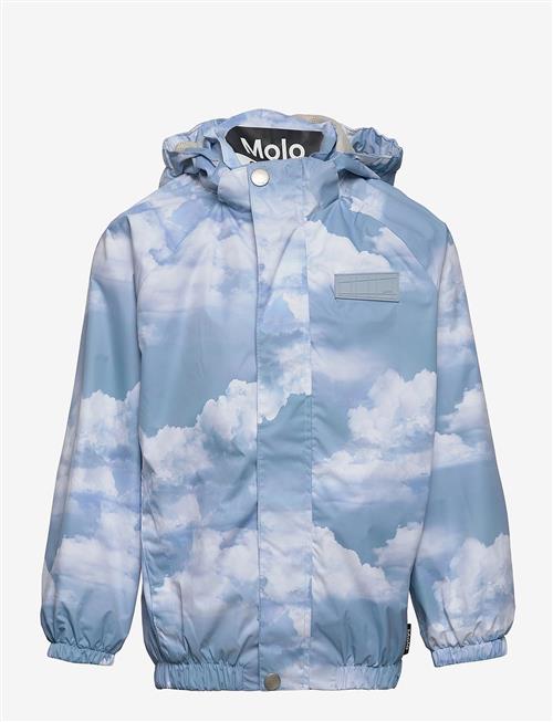 Molo | Waiton | 98-104