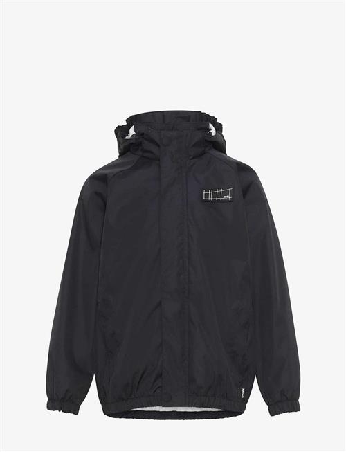 Molo | Waiton | 134-140
