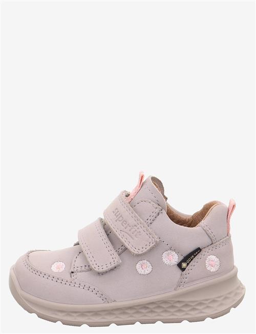 Superfit | Breeze Gtx | 28/17.4CM