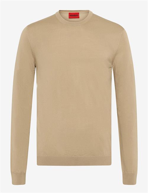 HUGO | San Cedric-M1 | L