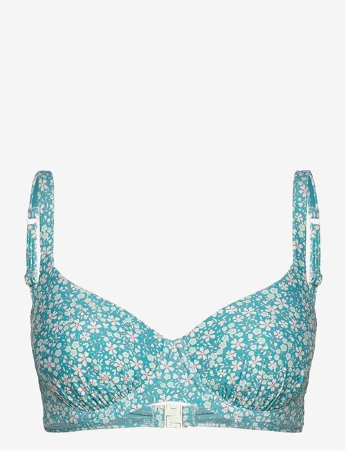 Abecita | Maui Bikini Wire Bra | 75 e