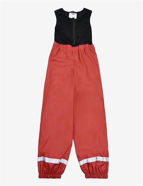 Reima | Rain Pants, Loiske | 128