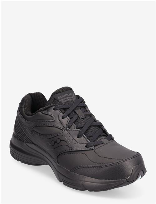 Se Saucony | Integrity Walker 3 | 37 hos Booztlet