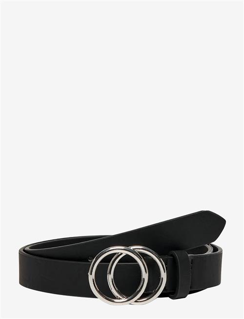 ONLY | Onlrasmi Faux Leather Jeans Belt Noos | 85
