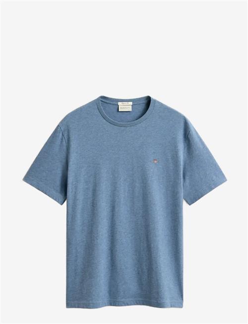 Gant | Shield T-Shirt | XXXL