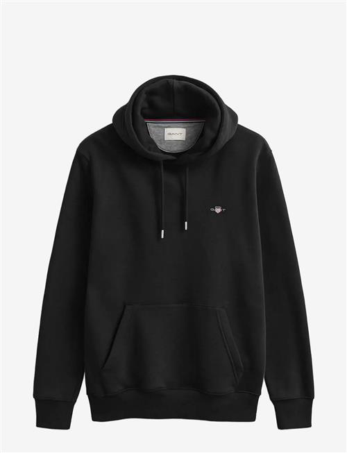 Gant | Reg Shield Hoodie | L