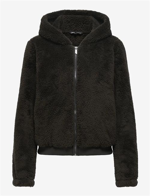 ONLY | Onlnewanna Contact Sherpa Jkt Otw Noos | XL