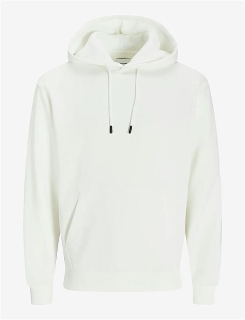 Jack & Jones | Jorebradley Sweat Hood Noos | XL