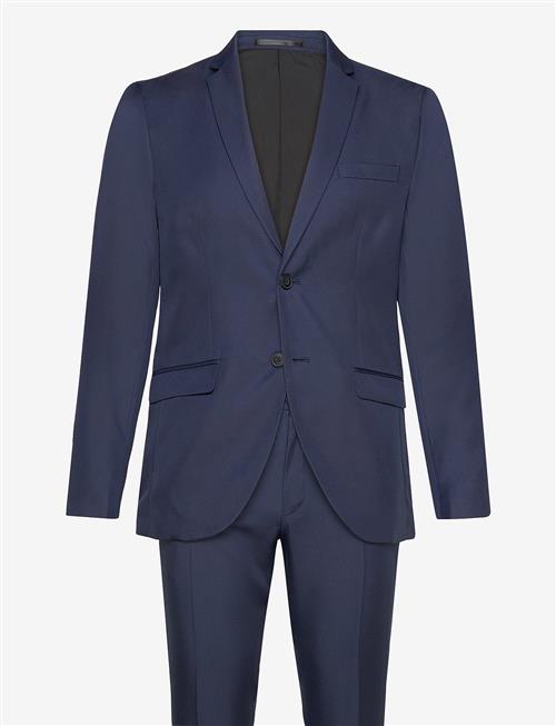 Jack & Jones | Jprcosta Suit | 50