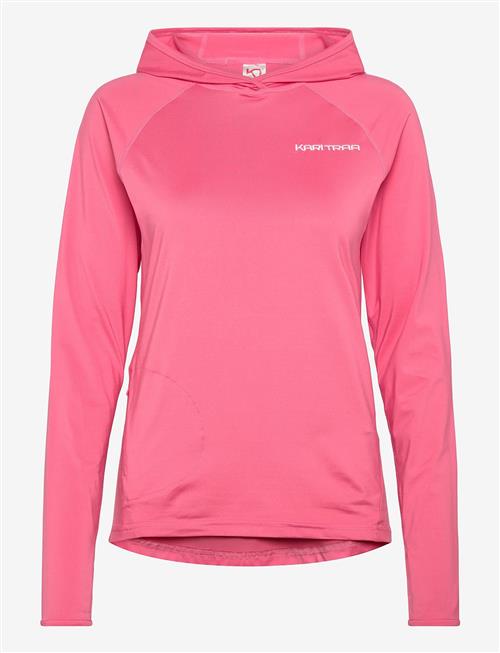 Kari Traa | Sanne Sunshirt | XL