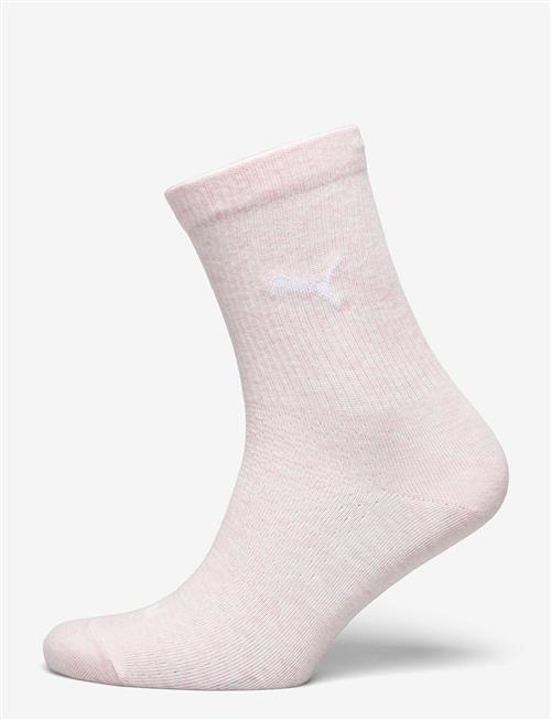 PUMA | Puma Women Sock 2P | 39-42