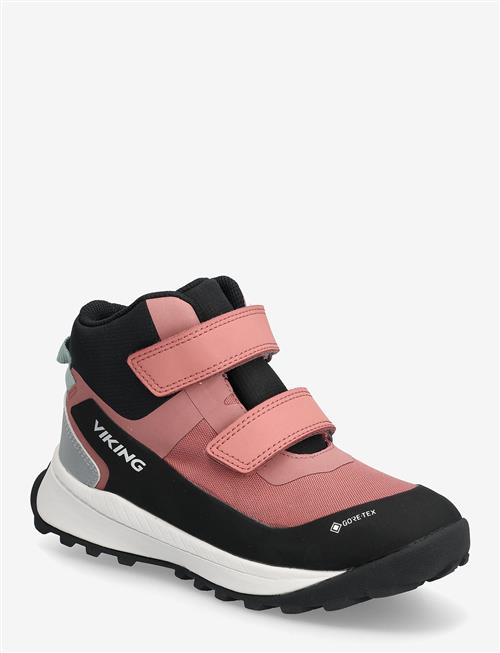 Viking | Expower Mid Gtx 2V | 24