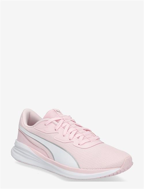 PUMA | Night Runner V3 | 38