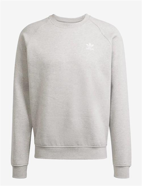 adidas Originals | Ess Crew | XXL