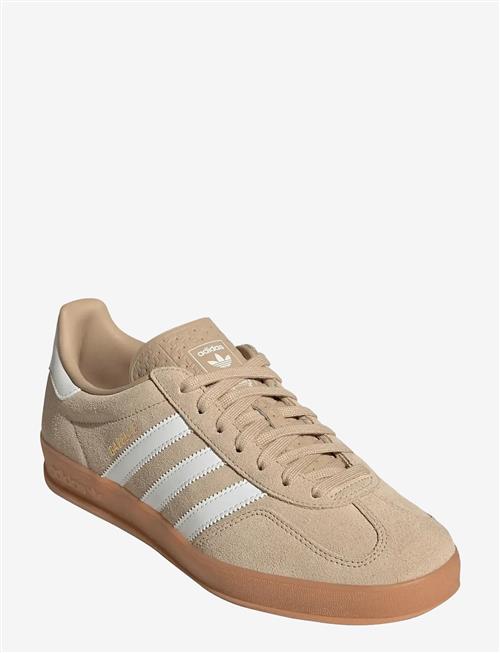 adidas Originals | Gazelle Indoor | 37 1/3
