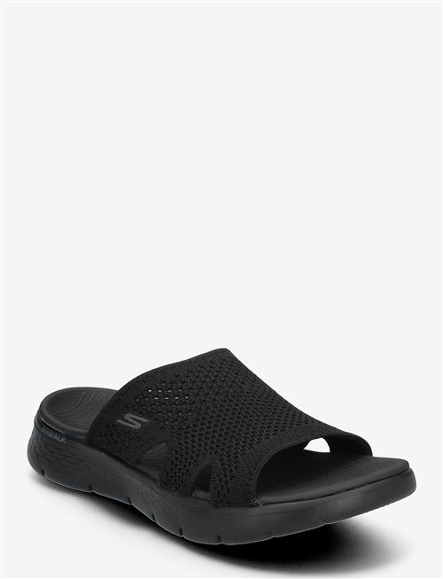 Skechers | Women Go Walk Flex Sandal Elation | 41
