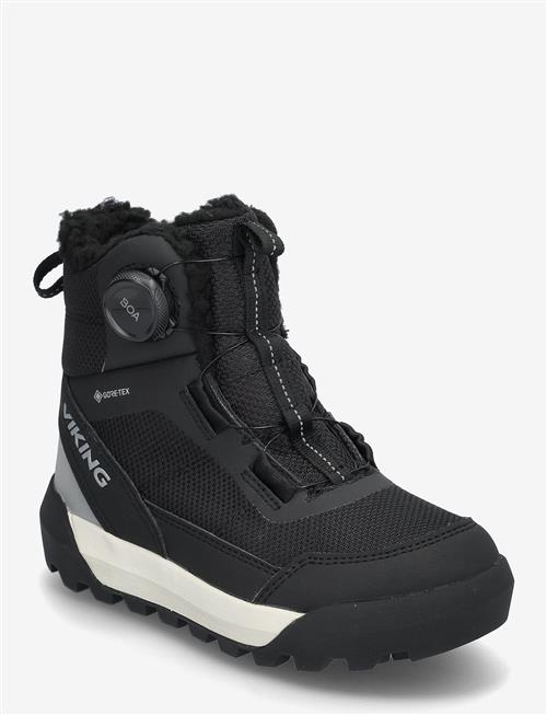 Viking | Expower Warm Gtx Boa | 39/25.8CM