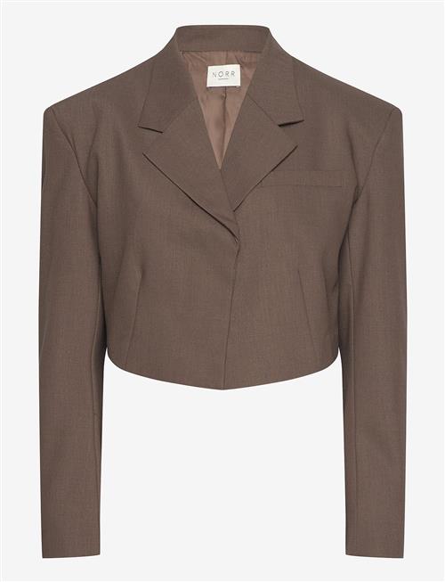 NORR | Kamin Blazer | 44