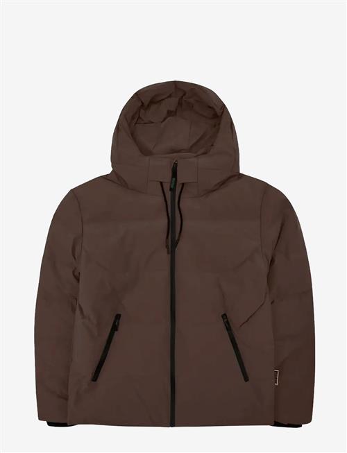Woodbird | Wbjoseph Tech Jacket | S