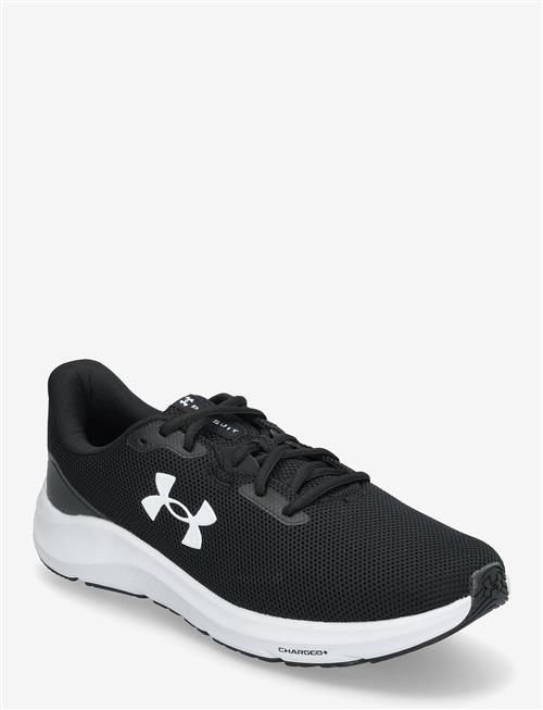 Under Armour | Ua Charged Pursuit 4 | 44.5