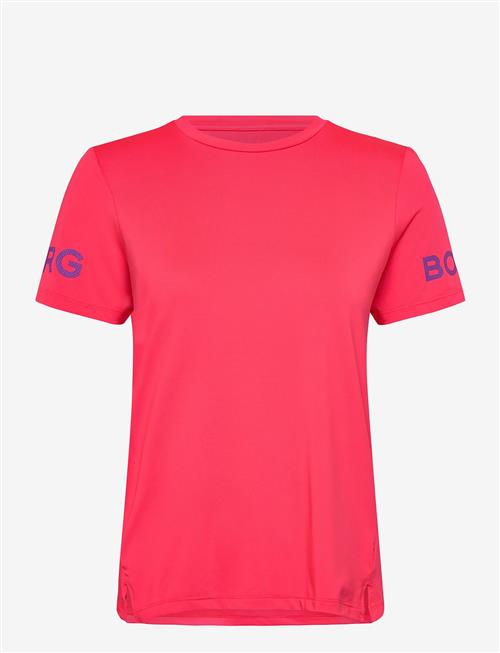Björn Borg | Borg T-Shirt | S