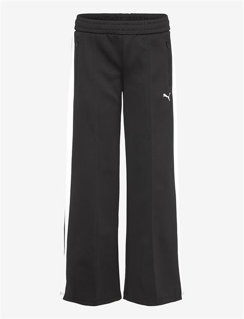 PUMA | T7 Low Rise Track Pants Op | L