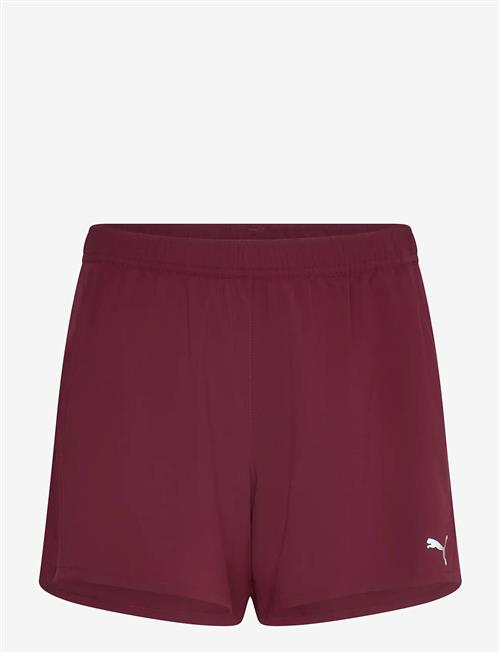 PUMA | W Run Velocity 5" Short | XL
