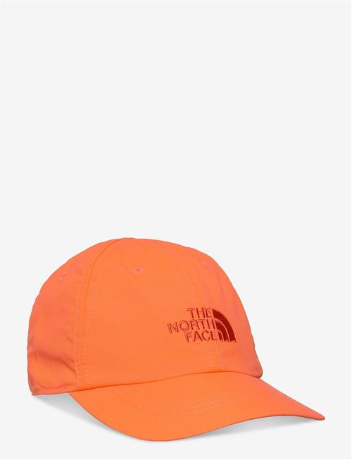 The North Face | Horizon Hat | L/XL