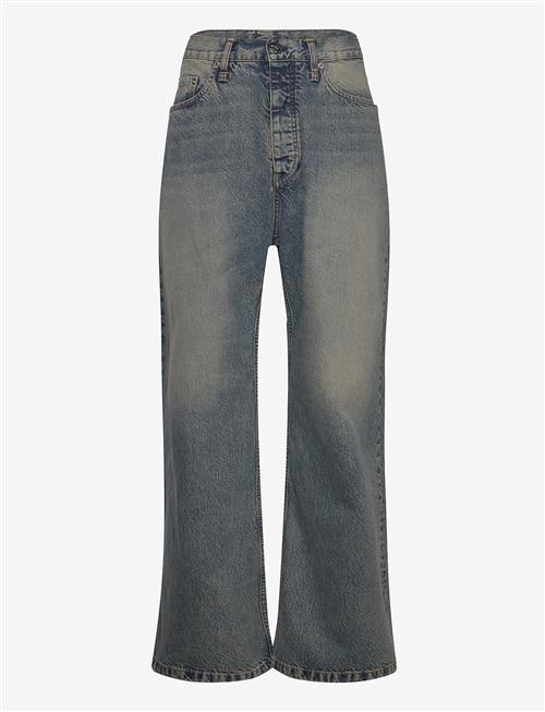 Hope | Skid Jeans | 36 x 32