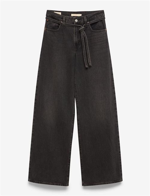 Levi's® | Xl Straight Influential Lady | 26 x 29