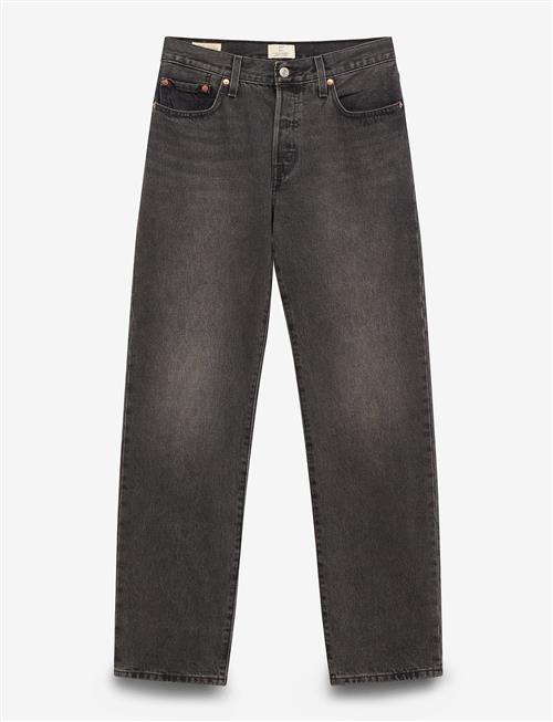 Levi's® | 501 90S Take A Hint | 29 x 30