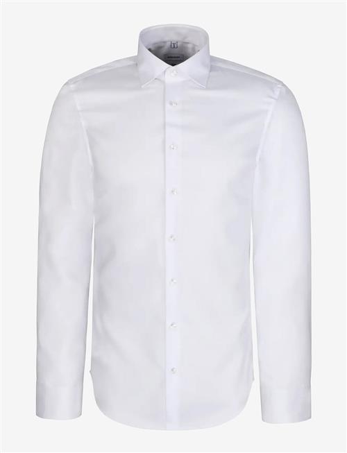 Seidensticker | Business Shirt Slim | 44