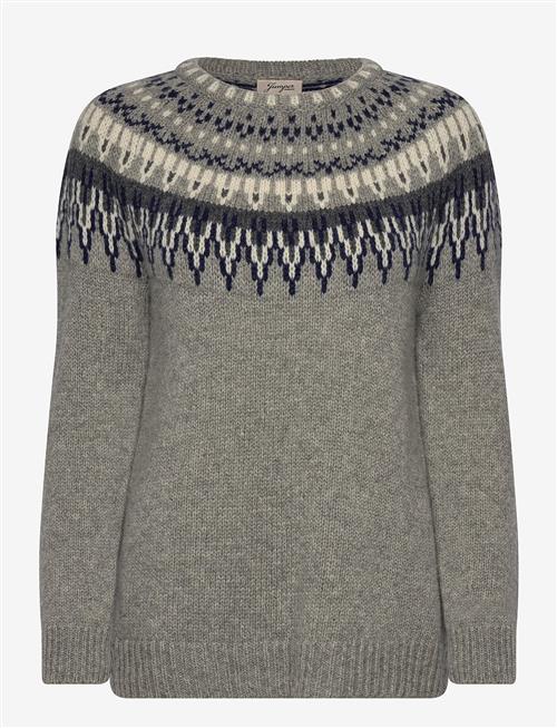 Jumperfabriken | Veda Jumper | L