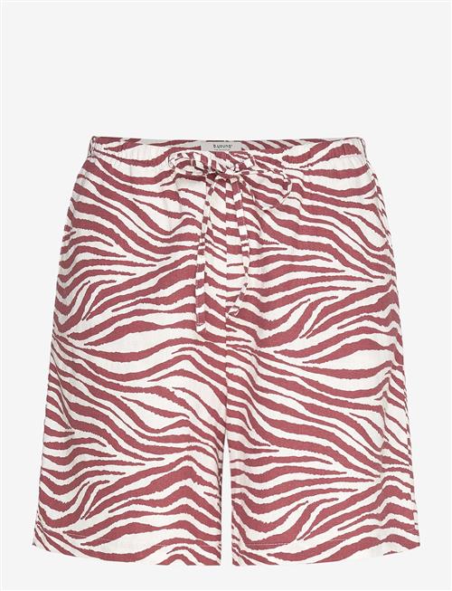 b.young | Byfalakka Shorts 3 - | 36