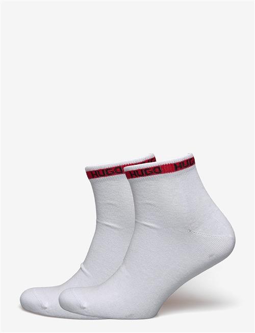 HUGO | 2P Sh Tape Cc | 43-46