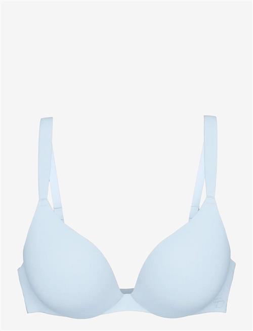 Se Triumph | Body Make-Up Illusion Wp Ex | D x 85 hos Booztlet