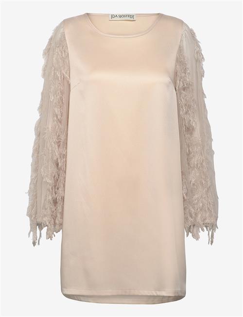 Ida Sjöstedt | 365 Larissa Dress | 36