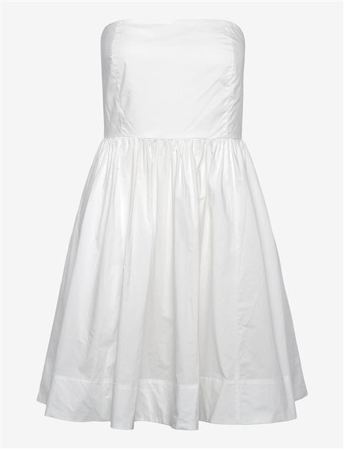 Sofie Schnoor | Edithsw Dress | 42