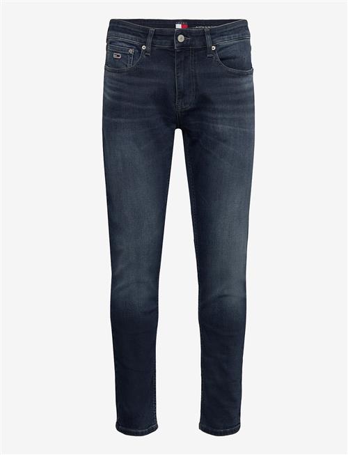 Tommy Jeans | Austin Slim Tprd Ai1264 | 34 x 34