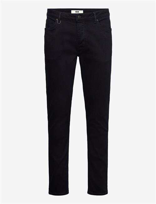 NEUW | Lou Slim Union Union | 30 x 30