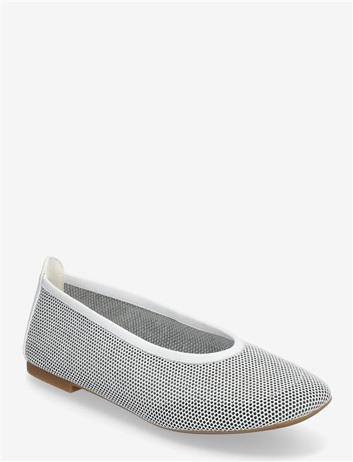 UNISA | Barkynnpe | 38