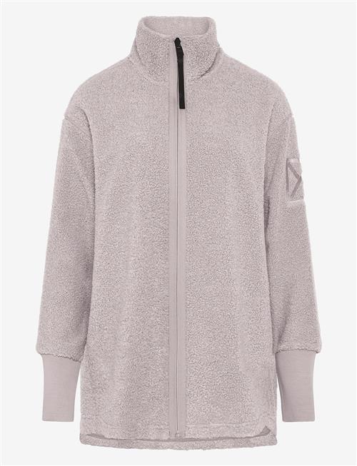 Didriksons | Sally Full-Zip | 46