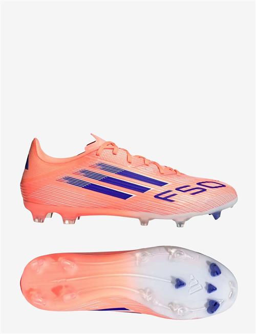 adidas Performance | F50 League Fg/Mg | 44